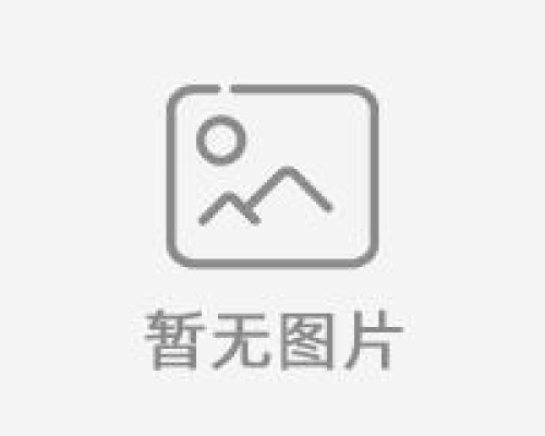 皮山抖音图文代运营服务